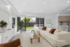 59B & 59C Franklin Road, Chipping Norton, NSW 2170-Image
