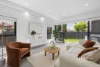 59B & 59C Franklin Road, Chipping Norton, NSW 2170-Image