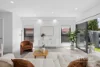 59B & 59C Franklin Road, Chipping Norton, NSW 2170-Image