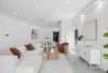 59B & 59C Franklin Road, Chipping Norton, NSW 2170-Image