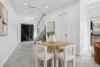 59B & 59C Franklin Road, Chipping Norton, NSW 2170-Image