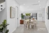 59B & 59C Franklin Road, Chipping Norton, NSW 2170-Image