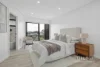 59B & 59C Franklin Road, Chipping Norton, NSW 2170-Image