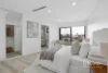 59B & 59C Franklin Road, Chipping Norton, NSW 2170-Image