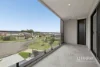59B & 59C Franklin Road, Chipping Norton, NSW 2170-Image