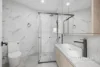 59B & 59C Franklin Road, Chipping Norton, NSW 2170-Image