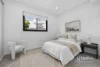 59B & 59C Franklin Road, Chipping Norton, NSW 2170-Image