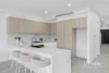 59B & 59C Franklin Road, Chipping Norton, NSW 2170-Image