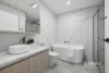 59B & 59C Franklin Road, Chipping Norton, NSW 2170-Image