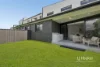 59B & 59C Franklin Road, Chipping Norton, NSW 2170-Image