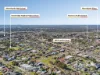 59B & 59C Franklin Road, Chipping Norton, NSW 2170-Image