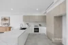 59B & 59C Franklin Road, Chipping Norton, NSW 2170-Image