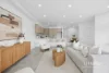 59B & 59C Franklin Road, Chipping Norton, NSW 2170-Image