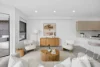 59B & 59C Franklin Road, Chipping Norton, NSW 2170-Image