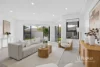59B & 59C Franklin Road, Chipping Norton, NSW 2170-Image