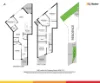 59B & 59C Franklin Road, Chipping Norton, NSW 2170-Floorplan