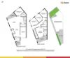 59B & 59C Franklin Road, Chipping Norton, NSW 2170-Floorplan