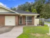 59B Coachwood Drive, Ourimbah, NSW 2258