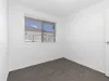 59B Coachwood Drive, Ourimbah, NSW 2258-Image