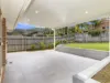 59B Coachwood Drive, Ourimbah, NSW 2258-Image