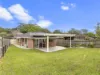59B Coachwood Drive, Ourimbah, NSW 2258-Image