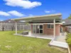 59B Coachwood Drive, Ourimbah, NSW 2258-Image