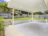 59B Coachwood Drive, Ourimbah, NSW 2258-Image