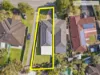 59B Coachwood Drive, Ourimbah, NSW 2258-Image