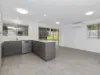 59B Coachwood Drive, Ourimbah, NSW 2258-Image