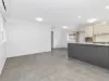 59B Coachwood Drive, Ourimbah, NSW 2258-Image