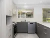 59B Coachwood Drive, Ourimbah, NSW 2258-Image