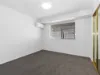 59B Coachwood Drive, Ourimbah, NSW 2258-Image