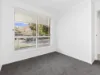 59B Coachwood Drive, Ourimbah, NSW 2258-Image