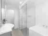 59B Coachwood Drive, Ourimbah, NSW 2258-Image