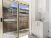 59B Coachwood Drive, Ourimbah, NSW 2258-Image