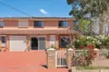 59B Marsden Road, Liverpool, NSW 2170