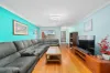 59B Marsden Road, Liverpool, NSW 2170-Image