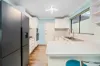 59B Marsden Road, Liverpool, NSW 2170-Image