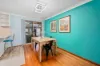 59B Marsden Road, Liverpool, NSW 2170-Image