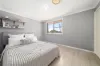 59B Marsden Road, Liverpool, NSW 2170-Image