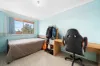 59B Marsden Road, Liverpool, NSW 2170-Image