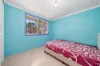 59B Marsden Road, Liverpool, NSW 2170-Image