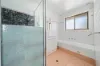 59B Marsden Road, Liverpool, NSW 2170-Image