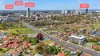 59B Marsden Road, Liverpool, NSW 2170-Image