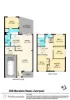 59B Marsden Road, Liverpool, NSW 2170-Floorplan
