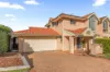 59B Mina Road, Menai, NSW 2234
