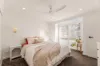 59B Mina Road, Menai, NSW 2234-Image