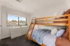 59B Mina Road, Menai, NSW 2234-Image
