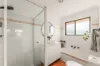 59B Mina Road, Menai, NSW 2234-Image