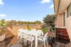 59B Mina Road, Menai, NSW 2234-Image